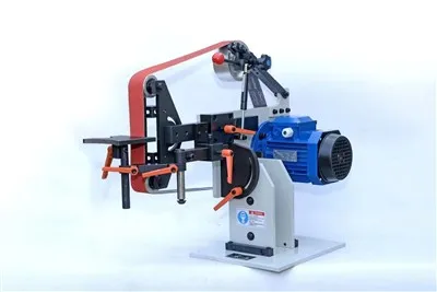 Młynek do paska 2 x 72